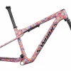 Kit Cadre S-Works Epic World Cup<Specialized Best