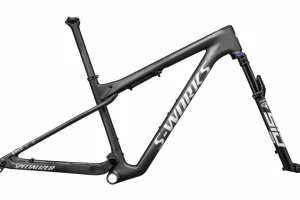 Kit Cadre S-Works Epic World Cup<Specialized Best
