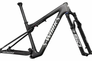 Kit Cadre S-Works Epic World Cup<Specialized Best