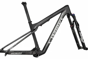 Kit Cadre S-Works Epic World Cup<Specialized Best