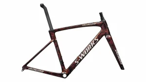 Kit Cadre S-Works Roubaix SL8<Specialized Outlet