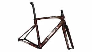 Kit Cadre S-Works Roubaix SL8<Specialized Outlet