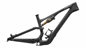 Kit Cadre S-Works Stumpjumper 15<Specialized Hot