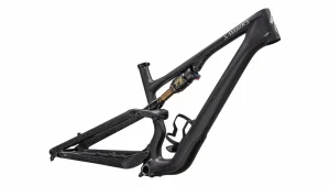Kit Cadre S-Works Stumpjumper 15<Specialized Hot