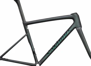 Kit Cadre S-Works Tarmac SL8<Specialized Hot