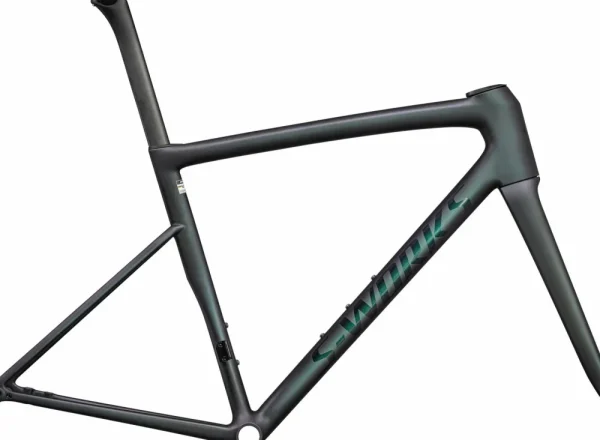 Kit Cadre S-Works Tarmac SL8<Specialized Hot