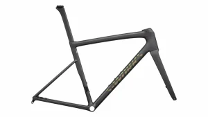 Kit Cadre S-Works Tarmac SL8<Specialized Outlet