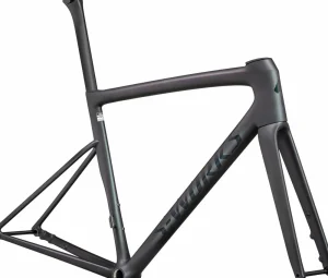 Kit Cadre S-Works Tarmac SL8<Specialized Hot
