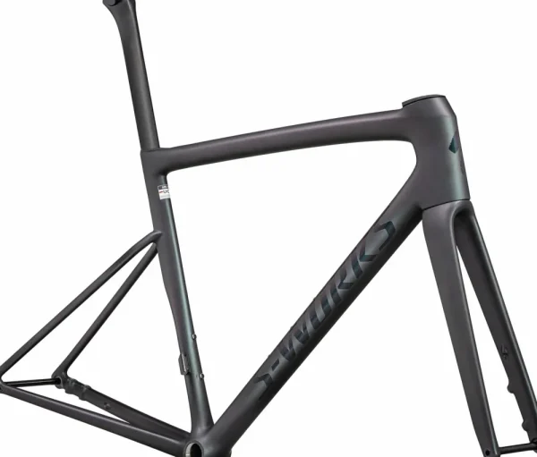Kit Cadre S-Works Tarmac SL8<Specialized Hot
