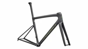 Kit Cadre S-Works Tarmac SL8<Specialized Outlet