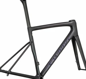 Kit Cadre S-Works Tarmac SL8<Specialized Hot