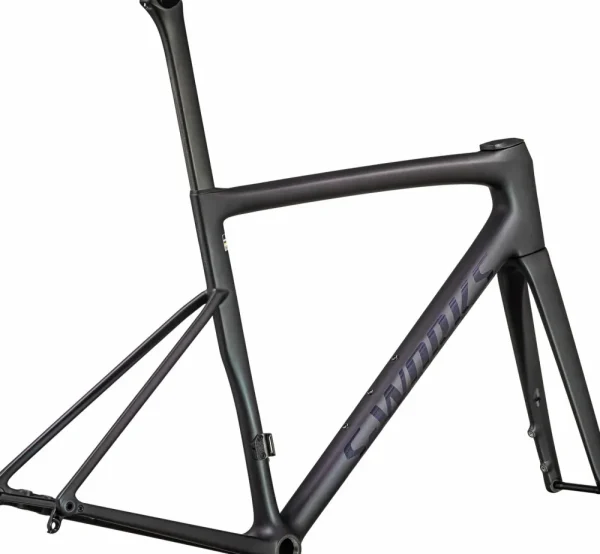 Kit Cadre S-Works Tarmac SL8<Specialized Hot