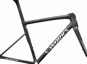 Kit Cadre S-Works Tarmac SL8<Specialized Hot