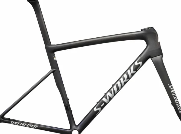 Kit Cadre S-Works Tarmac SL8<Specialized Hot