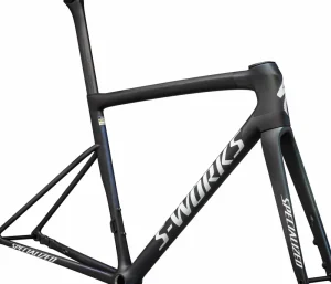 Kit Cadre S-Works Tarmac SL8<Specialized Hot
