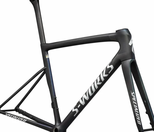 Kit Cadre S-Works Tarmac SL8<Specialized Hot