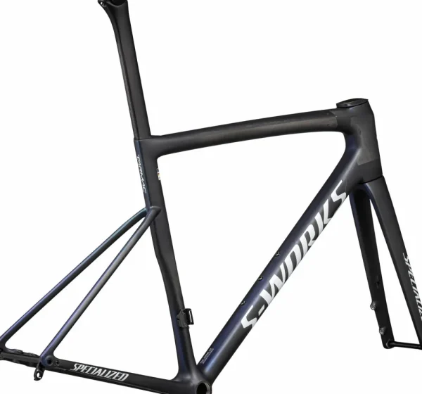 Kit Cadre S-Works Tarmac SL8<Specialized Hot