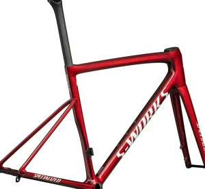Kit Cadre S-Works Tarmac SL8<Specialized Hot