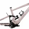 Kit Cadre S-Works Turbo Kenevo SL 2<Specialized Fashion