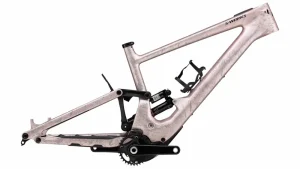 Kit Cadre S-Works Turbo Kenevo SL 2<Specialized Fashion