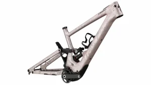 Kit Cadre S-Works Turbo Kenevo SL 2<Specialized Fashion