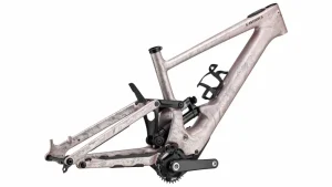 Kit Cadre S-Works Turbo Kenevo SL 2<Specialized Fashion