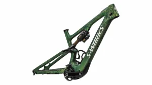 Kit Cadre S-Works Turbo Levo SL<Specialized Online