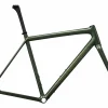 Kit cadre S-Works Crux<Specialized Sale