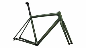 Kit cadre S-Works Crux<Specialized Sale