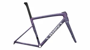 Kit cadre S-Works Tarmac SL8<Specialized Sale