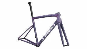 Kit cadre S-Works Tarmac SL8<Specialized Sale