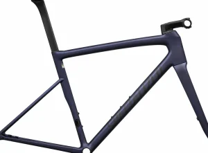Kit Cadre Tarmac SL8<Specialized Outlet