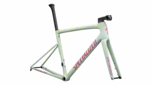 Kit cadre Tarmac SL8<Specialized Sale