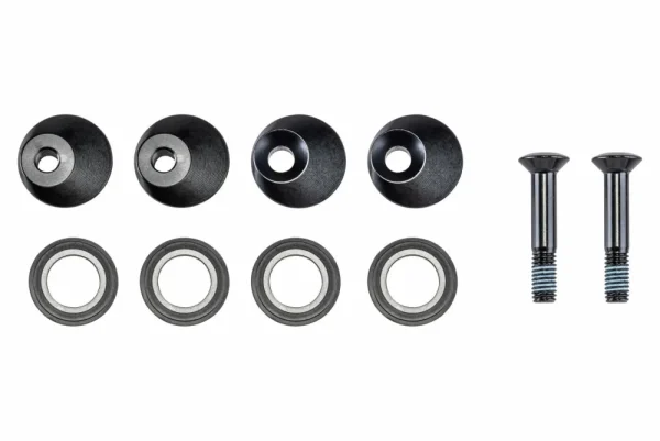 Kit d'ajustement Flip-Chip Levo SL 2<Specialized Outlet