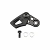 Levo SL Chain Guide<Specialized Online