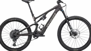 Levo SL Comp Carbon<Specialized Fashion