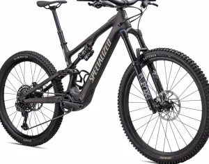 Levo SL Comp Carbon<Specialized Fashion