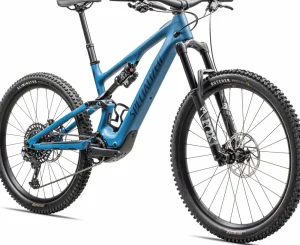 Levo SL Comp Carbon<Specialized Fashion