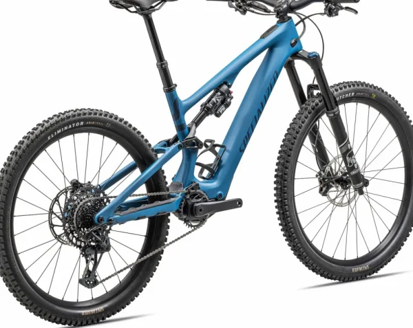 Levo SL Comp Carbon<Specialized Fashion