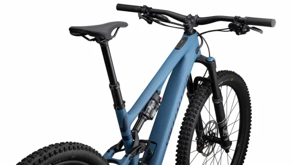 Levo SL Comp Carbon<Specialized Fashion