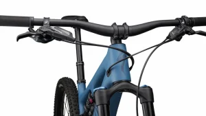Levo SL Comp Carbon<Specialized Fashion