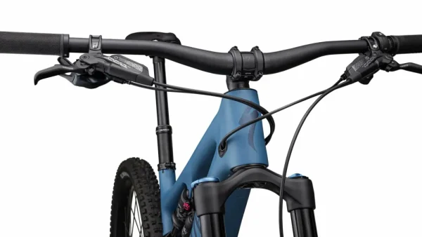 Levo SL Comp Carbon<Specialized Fashion