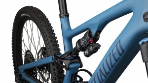 Levo SL Comp Carbon<Specialized Fashion