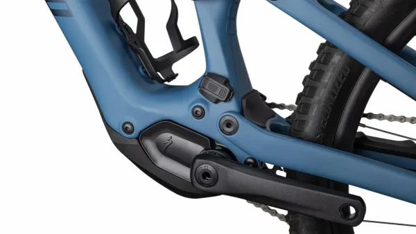 Levo SL Comp Carbon<Specialized Fashion