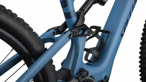 Levo SL Comp Carbon<Specialized Fashion