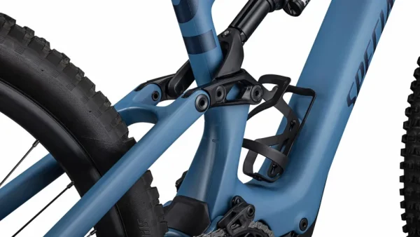 Levo SL Comp Carbon<Specialized Fashion