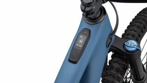 Levo SL Comp Carbon<Specialized Fashion