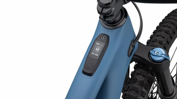 Levo SL Comp Carbon<Specialized Fashion