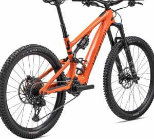 Levo SL Comp Carbon<Specialized Fashion