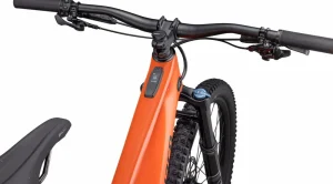 Levo SL Comp Carbon<Specialized Fashion